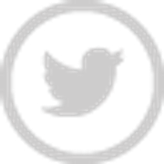 twitter-share
