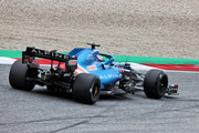 [Imagen: f1-gp-austria-venerdi-libere-67.jpg]