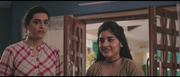 V (2021) Hindi 720p WEB-DL AVC AAC-DUS Exclusive V (2021) Hindi 720p WEB-DL AVC AAC-DUS Exclusive