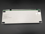 PXL-20260816-215649284