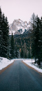 wp11977247-aesthetic-nature-road-winter-wallpapers