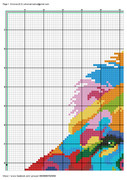 Leone-a-colori-2