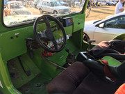 3552BA4F-D90F-44BA-B63C-9C563980B523