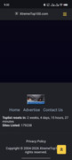 Screenshot-20260412-093251