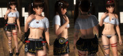 Leifang-DOAXVV-Tropical-Tune.jpg