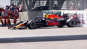 [Imagen: Sergio-Perez-Red-Bull-Formel-1-GP-Mexiko...847547.jpg]