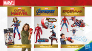 TFW2005-Hasbro-Toy-Fair-2019-59