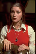 Jane-Seymour-mg07