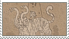 alias-conrad-coldwood-crying-girls-stamp