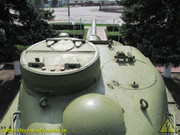 IMG-3156