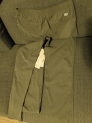 IMG-20260713-015808