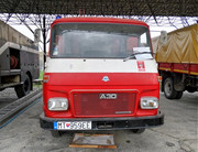 Obrázek