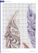 The-World-of-Cross-Stitching-344-2024-58