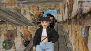 Grand-Theft-Auto-San-Andreas-Screenshot-2026-04-24-17-45-18-28