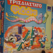 Εικόνα