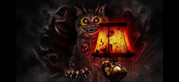 grok-image-1b800d9b-7be0-4ce7-98d2-2679647e8195-png