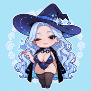 TA-2026-05-17-14-43-37-(((chibi))-3933900036
