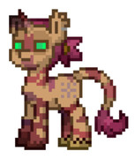 pony-town-Bek-(Base)-stand-blinking-padded-4x