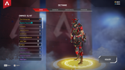 Apex-Legends-Screenshot-2021-06-21-12-11-33-75