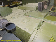 DSCN2901