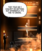 Terror-Vs-Revival-Chapter-11-(2)