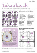 The-World-of-Cross-Stitching-344-2024-81