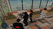 Grand-Theft-Auto-San-Andreas-Screenshot-2026-09-20-16-50-32-29