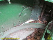 IMG-9605