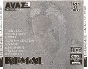 Kemal Malovcic - Diskografija - Page 2 Kemal-1995-3