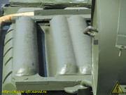 IMG-0849
