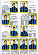 Calciatori-1968-1969-(Panini)-15