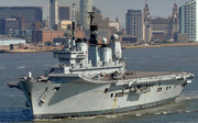 https://i.postimg.cc/yD6ZKD1g/HMS-Ark-Royal-R-07-21.jpg