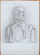 082A1303