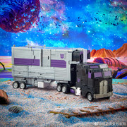 05-Legacy-Motormaster