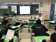 photo-iherbalgarden-3rd-001