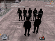 mta screen 2026 01 08 11 48 58