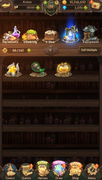 Screenshot-2026-01-15-182801