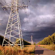 IMG_20140826_201413_resize