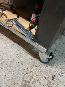 EMCO TURN 120P retrofit IMG-2142