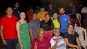 IMG-6267