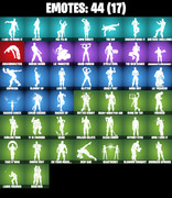 emotes-comp