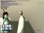 Screenshot-8