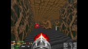 doom02.png