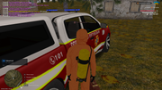 UKRAINE-GTA-20-06-2026-14-42-36