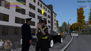 UKRAINE-GTA-25-09-2025-19-31-24