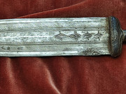 03e