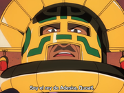 [Imagen: WZF-Turn-A-Gundam-Episodio-32-BDRip-HI10...5-25-1.png]