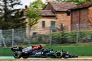 [Imagen: f1-gp-imola-venerdi-prove-libere-116.jpg]