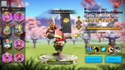 Screenshot-20240110-142924
