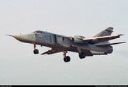 11 ORAP Su-24MR 06 White_0515326_16.10.91